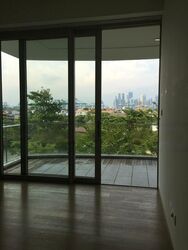 The Coast at Sentosa Cove (D4), Condominium #466778161